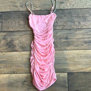 Homecoming Dress- never worn!